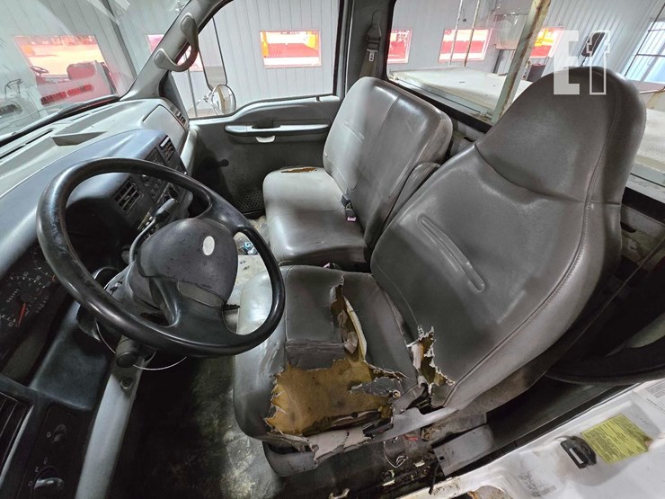 2008-ford-f750-sd-image-9