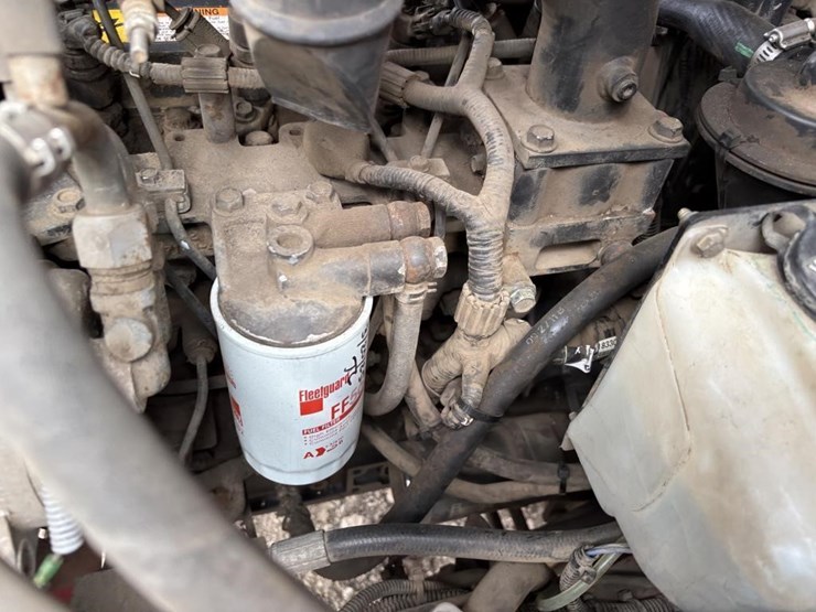 2012-toro-groundsmaster-5910-image-24