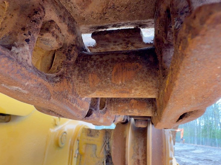 1966-caterpillar-d6b-image-21