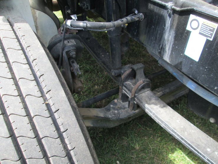 2020-kenworth-t680-image-18