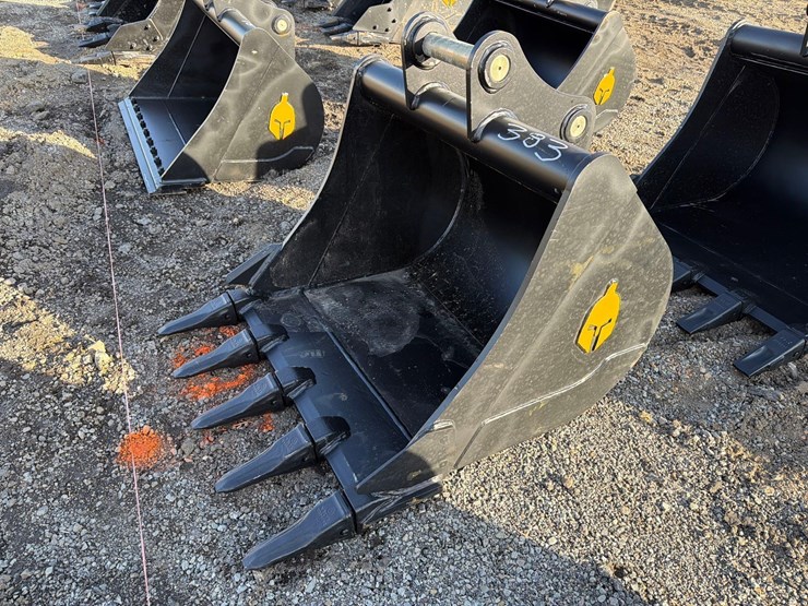 kobelco-sk80-image-1