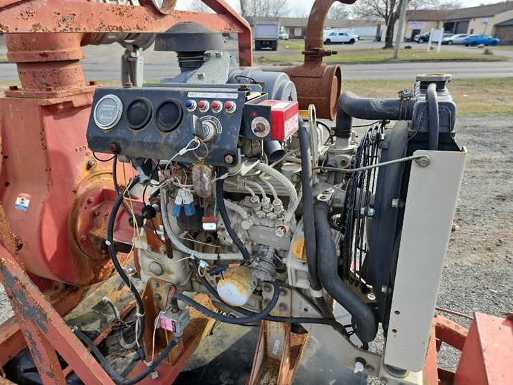 john-deere-290-image-11