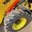 2017-yanmar-v8-image-16