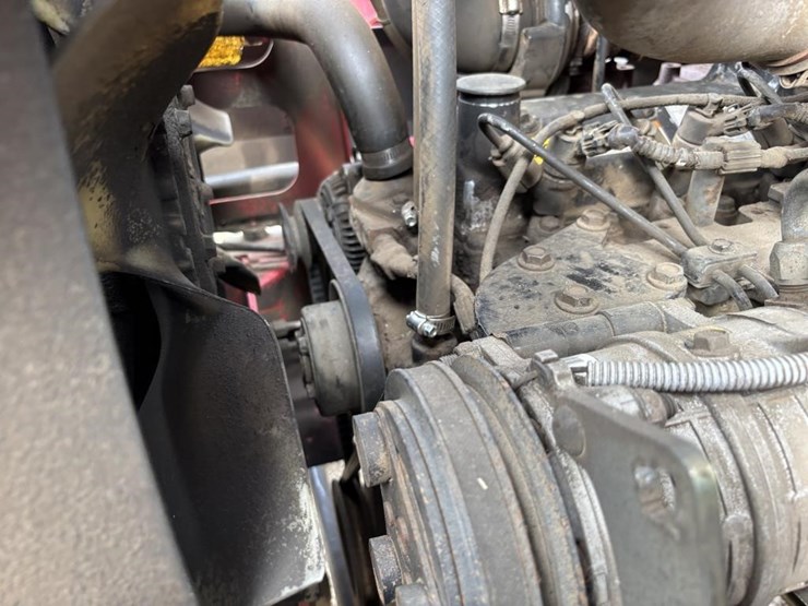 2012-toro-groundsmaster-5910-image-25