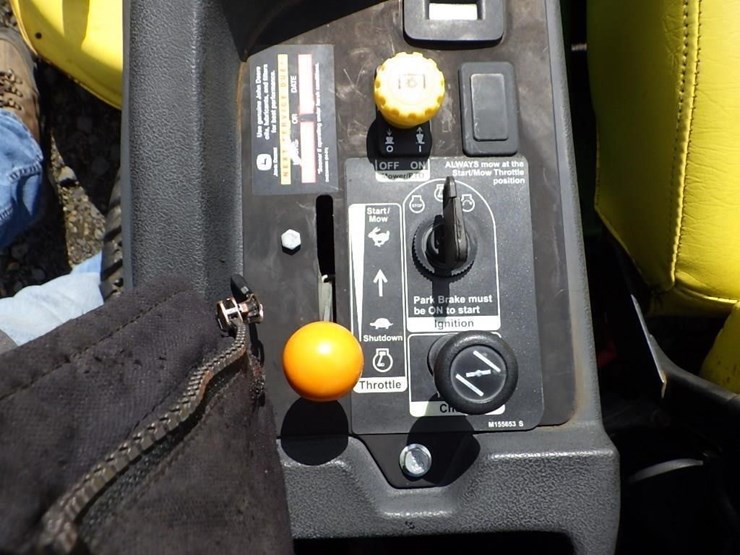 john-deere-z445-image-15