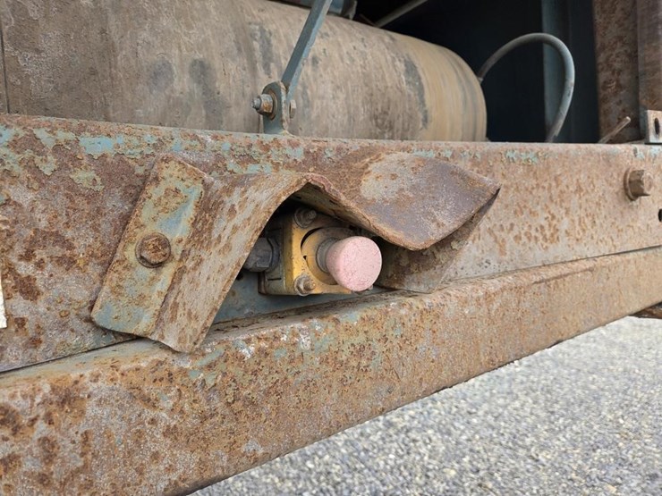 2000-powerscreen-turbo-image-21