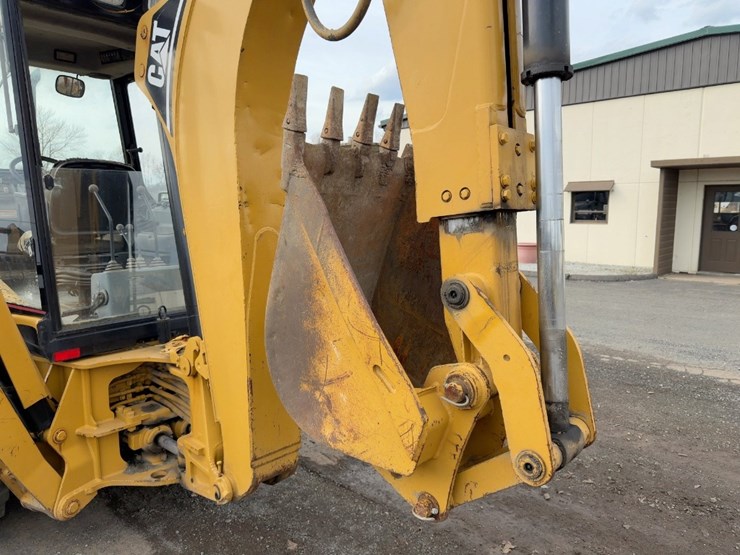 2000-caterpillar-416c-image-19