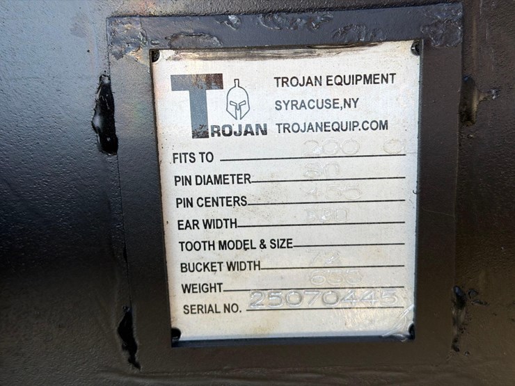 kobelco-sk210-image-3