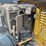 2014-komatsu-pc45mr-3-image-26