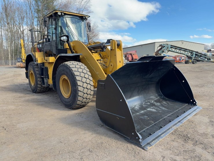 2017-caterpillar-950m-image-7