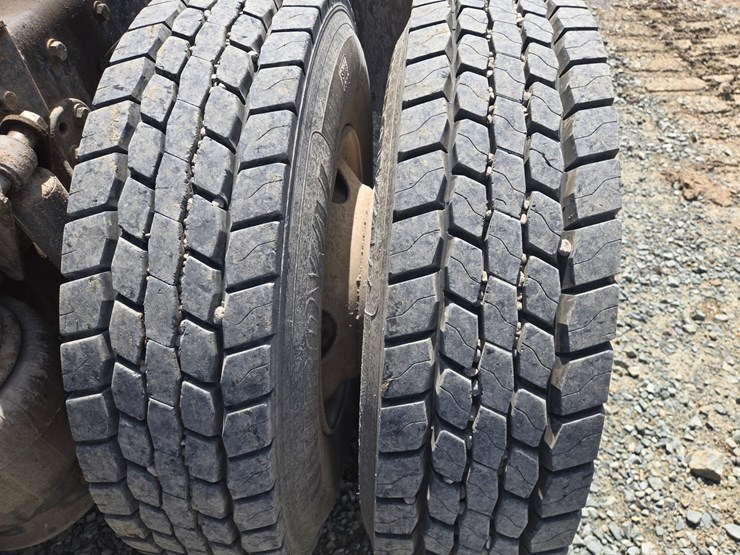 2007-massey-ferguson-8-image-82