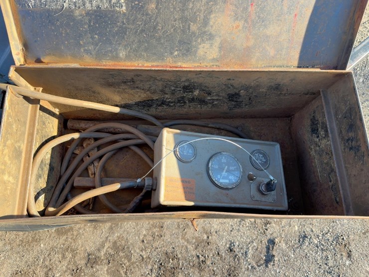 asphalt-zipper-az480-image-14