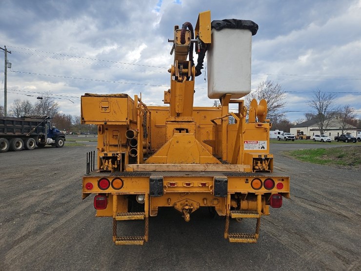 1987-ford-f800-image-4