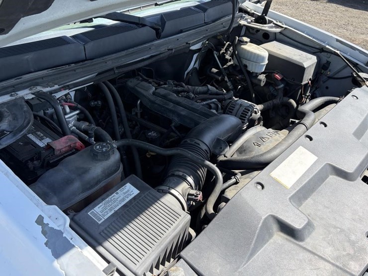 2008-chevrolet-silverado-2500-image-7