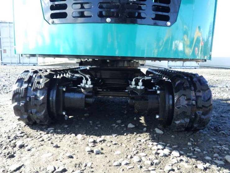 2026-cfg-industry-h15r-image-16