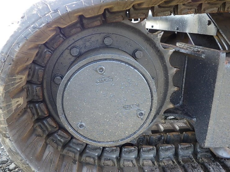 komatsu-pc28uu-2-image-28