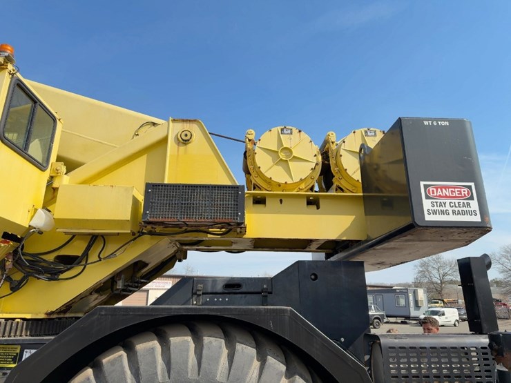 2000-grove-rt760e-image-19