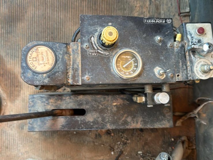 1993-kenworth-t450-image-52