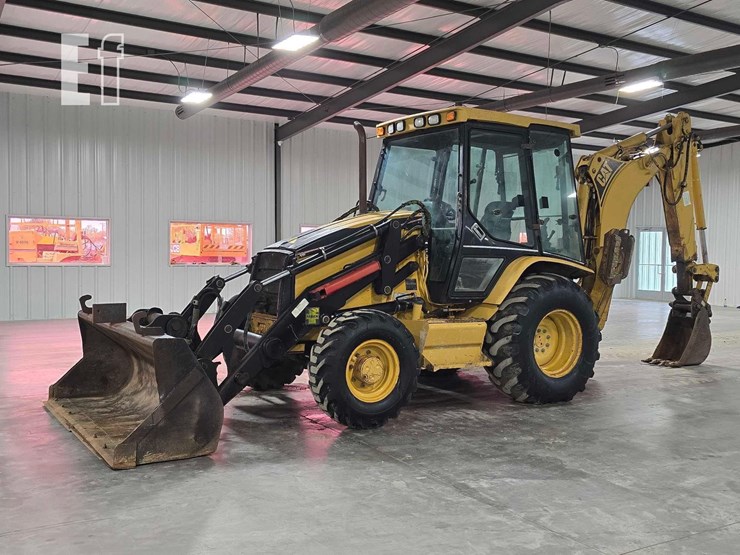 2003-caterpillar-420d-it-image-1