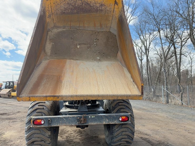 2021-bergmann-c815s-image-25