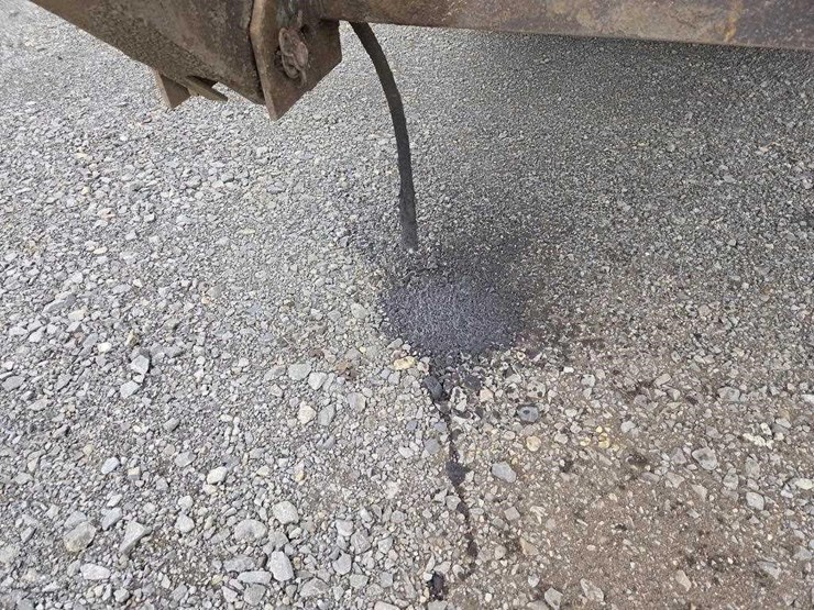 2000-powerscreen-turbo-image-60