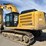 caterpillar-336el-image-6