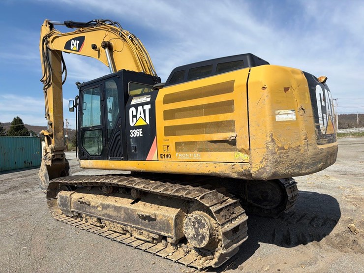 caterpillar-336el-image-6