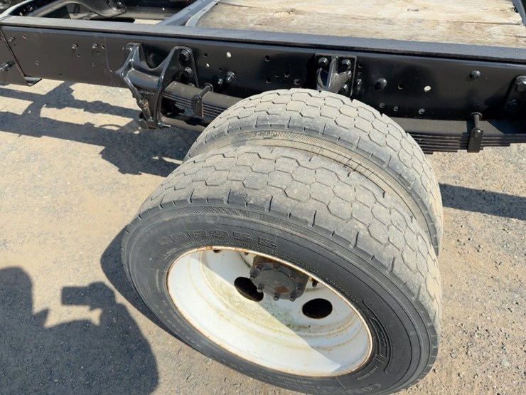 2014-international-terrastar-image-15