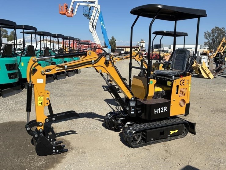 2026-cfg-industry-h12r-image-1