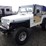 1992-jeep-wrangler-image-1