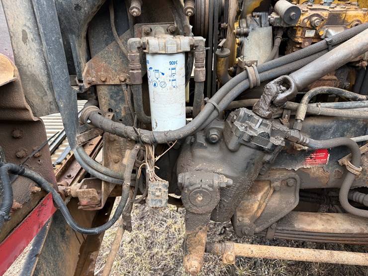 1999-western-star-5864ss-image-15