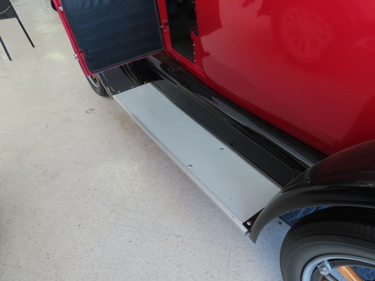 1923-chevrolet-superior-b-roadster-image-22