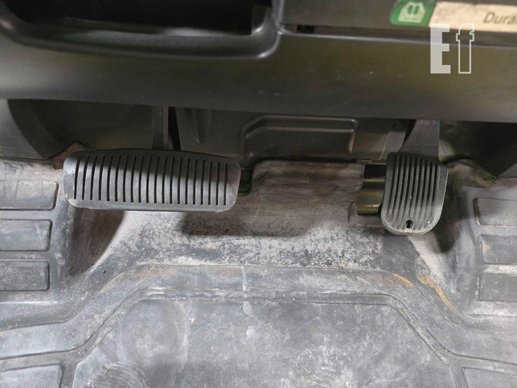 hyster-s50ft-image-15