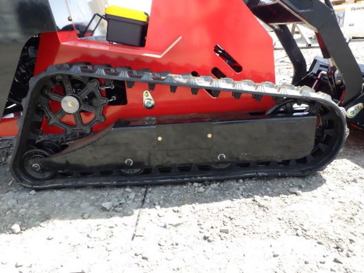 2026-sdlanch-ssl580-skid-steer-tracked-loader-image-8