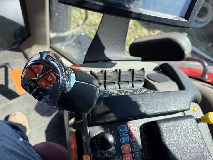 2020-case-ih-2020-image-40