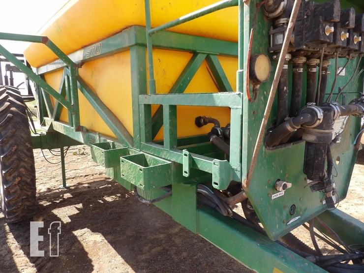 redball-570-image-14