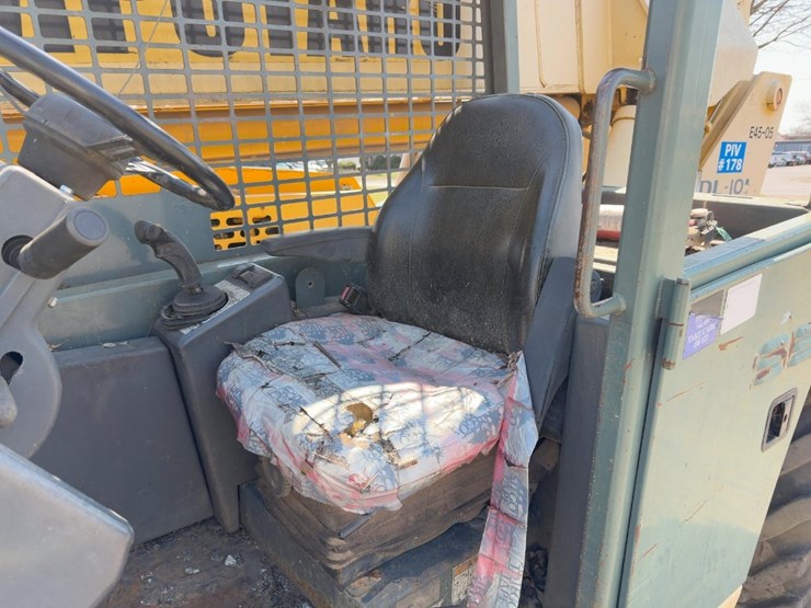 gehl-dl10h55-image-15