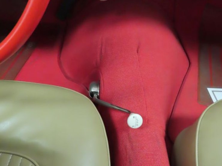 rare-1955-chevrolet-corvette-image-40