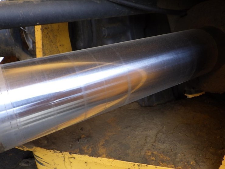 2018-volvo-a45g-image-29