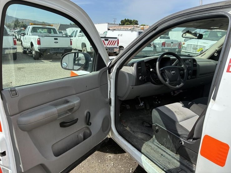 2008-chevrolet-silverado-1500-image-10