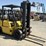 komatsu-fg25-8-image-2
