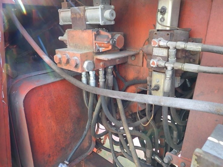 snorkel-a42r-telescopic-boom-lift-image-11