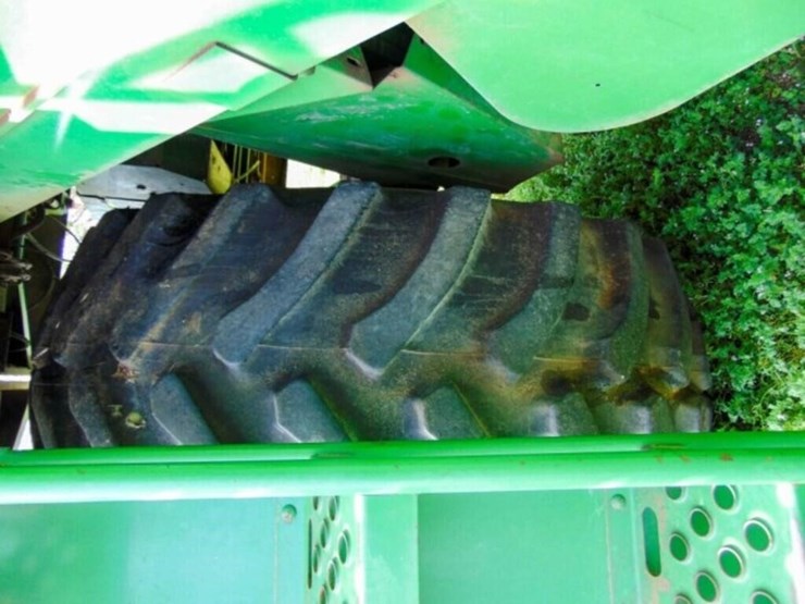 john-deere-7720-titan-image-22