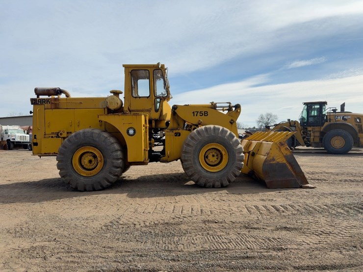 1975-clark-175b-image-6