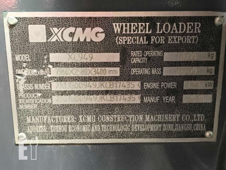 2020-xcmg-xc949-image-31