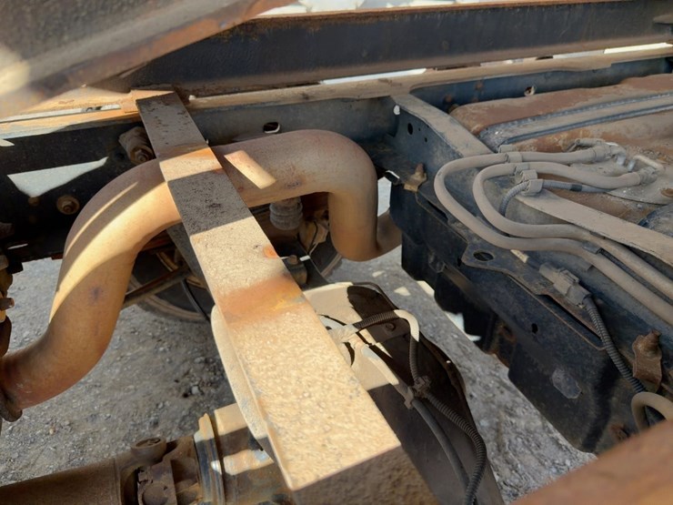 2008-ford-f550-xl-image-19