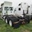 #46165-•-inop-2012-freightliner-t/a-daycab-truck-tractor-1fujgebg8clbv8611-image-4