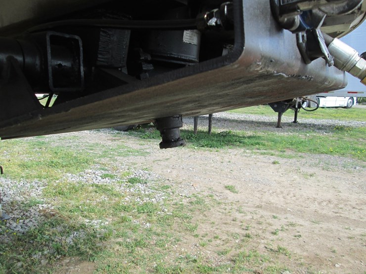 #46162-•-2026-blacksmith-mfg-28'-t/a-aluminum-dump-trailer-4b9b4d327tx103290-image-17