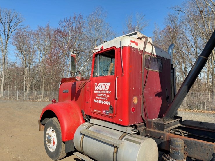 1978-kenworth-w900-image-13