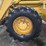2005-deere-410g-image-30